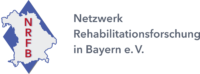 Logo des NRFB