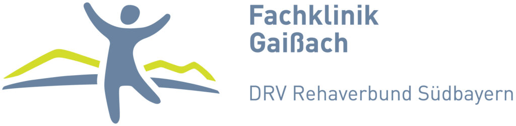 BYS Logo Fachklinik Gaißach Verbund rgb